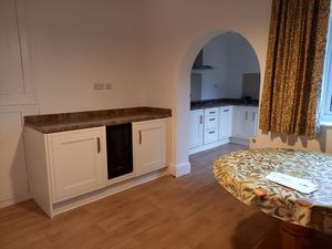 Photo 4- click for photo gallery